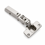 Zawias meblowy