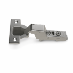 Zawias meblowy